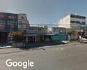 Foto exterior de Tapiceria Urbina