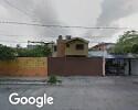 Foto exterior de Tapiceria Vazquez
