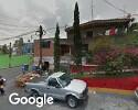 Foto exterior de Tapiceria Vertinova