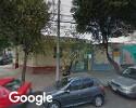 Foto exterior de Tapicería Y Cortinas Serrano