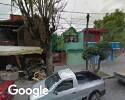 Foto exterior de Tapiceria Zenon