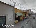 Foto exterior de Tapicerias Chepe