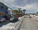 Foto exterior de Tapicerias Obregon