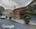 Foto exterior de Tapimex