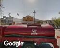 Foto exterior de TaquerÍa Las Delicias De Monterrey