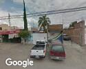 Foto exterior de Taquería Cocoy