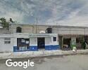 Foto exterior de Taqueria Los Amigos