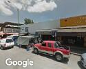 Foto exterior de Taqueria Los Angeles