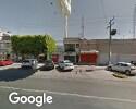 Foto exterior de Taqueria Los Brazeros