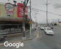 Foto exterior de Taqueria Los Cuñados