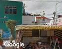 Foto exterior de Taquería Teresita