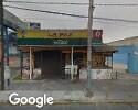 Foto exterior de Taquitos La Paz