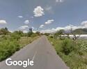 Foto exterior de Taquizas A Domicilio En Atlixco