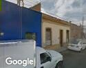 Foto exterior de Taquizas Jalisco