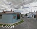 Foto exterior de Taquizas Las Cacerolas