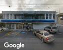 Foto exterior de Taquizas Perla Tapatia