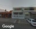 Foto exterior de Taquizas Sabrosas