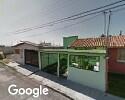 Foto exterior de Taquizas Y Parrilladas