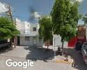 Foto exterior de Target, Impresion Digital En Los Mochis
