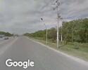 Foto exterior de Tarimas Industriales De Madera