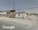 Foto exterior de Tarimas Y Embalajes