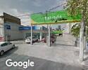 Foto exterior de Tarimera El Rayo Sa De Cv