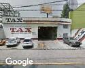Foto exterior de Tax Servicio Automotriz