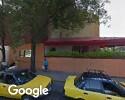 Foto exterior de Taxi Seguro