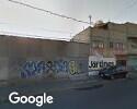 Foto exterior de Techos Y Domos De Policarbonato Df  La Azt Eca 