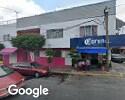 Foto exterior de Techos Y Transformaciones Metálicas