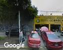 Foto exterior de Tecnica Automotriz Chagoyas