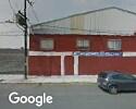 Foto exterior de Tecnica Salgar S.a. De C.v.