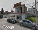 Foto exterior de Tecnicos En Electronica