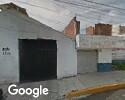 Foto exterior de Tecnilonas Domos Estructuras Y Carpas Para Eventos