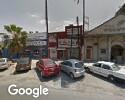 Foto exterior de Tecno Abrasivos Del Norte, S.a. De C.v.