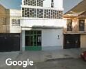 Foto exterior de Tecno Judo Bonsai