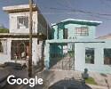 Foto exterior de Tecno Maquinados Industriales