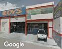 Foto exterior de Tecno Motos