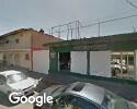 Foto exterior de Tecnocampo