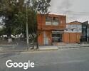 Foto exterior de Tecnofijaciones