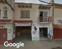 Foto exterior de Tecnoherramientas Y Servicios Industriales