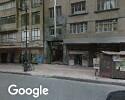 Foto exterior de TecnologÍa Auditiva