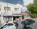 Foto exterior de Tecnologia Y Celulares