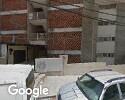 Foto exterior de Tecnos Ingenieria S.a