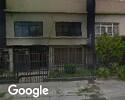 Foto exterior de Tecnosolar S.a. De C.v.