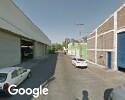 Foto exterior de Tecnoveneta