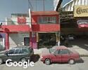 Foto exterior de Tei Sho Ku Barra De Sushi