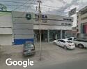 Foto exterior de Teisa Todo En Electricidad E Iluminación