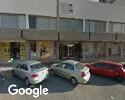 Foto exterior de Telas Del Rio