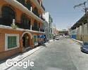 Foto exterior de Telas Deportivas Tigres